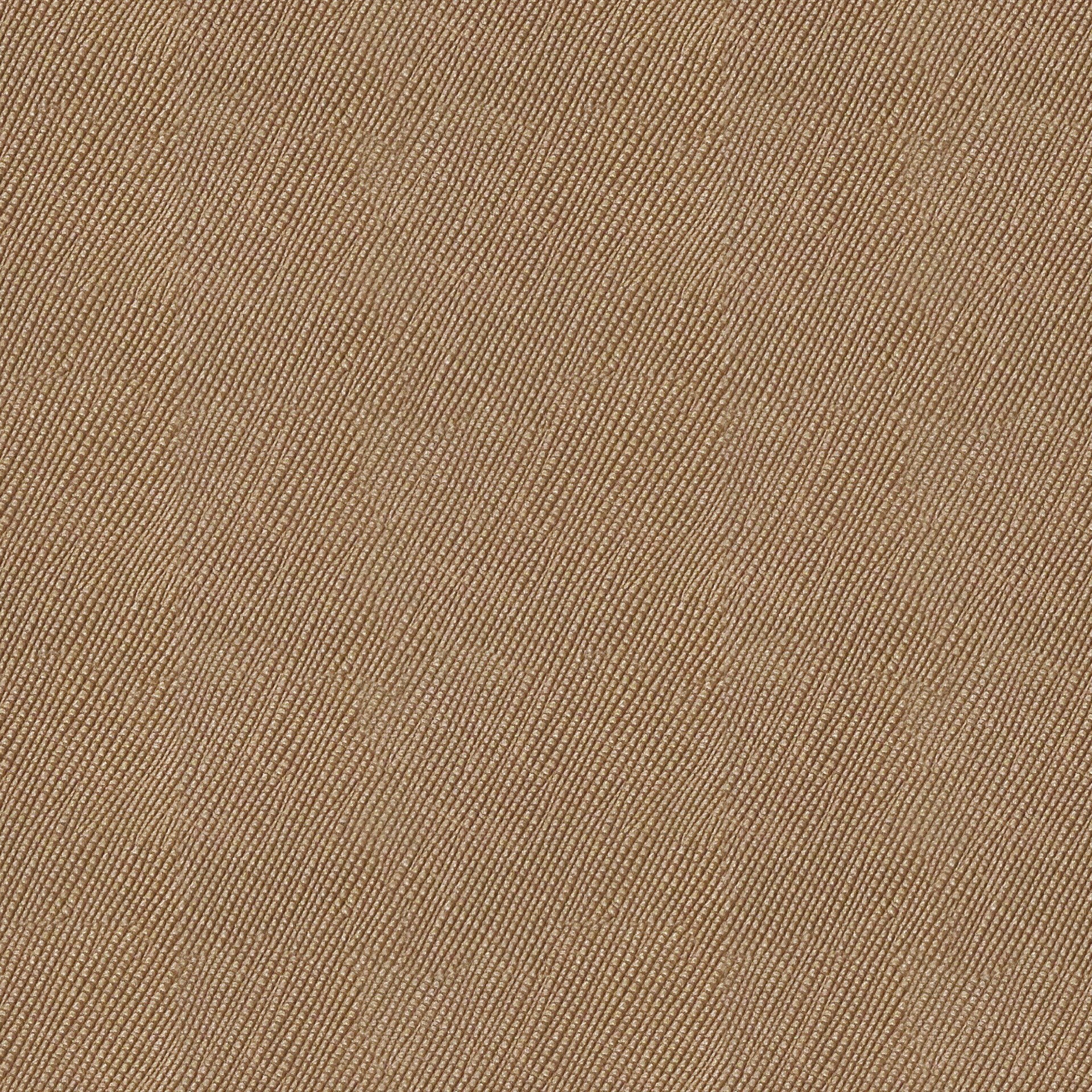 MAXƷ-Ƥ (349)_ͼ.jpg