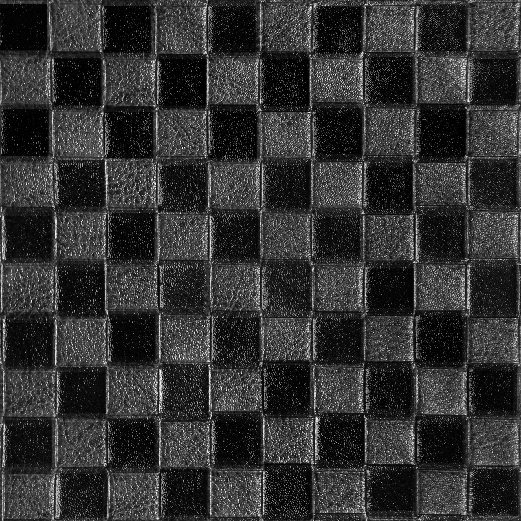 MAXƷ-Ƥ (355).jpg