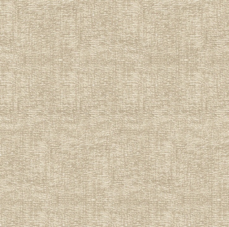 MAXƷ-Ƥ (357).jpg