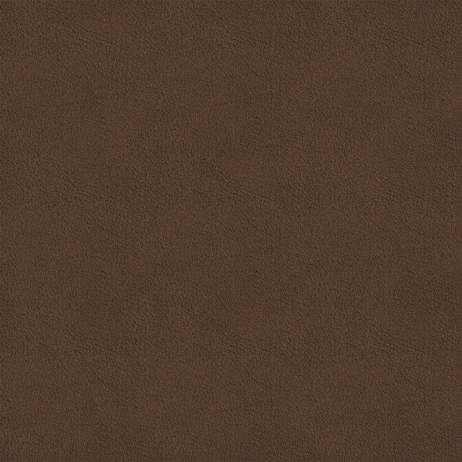 MAXƷ-Ƥ (375).jpg