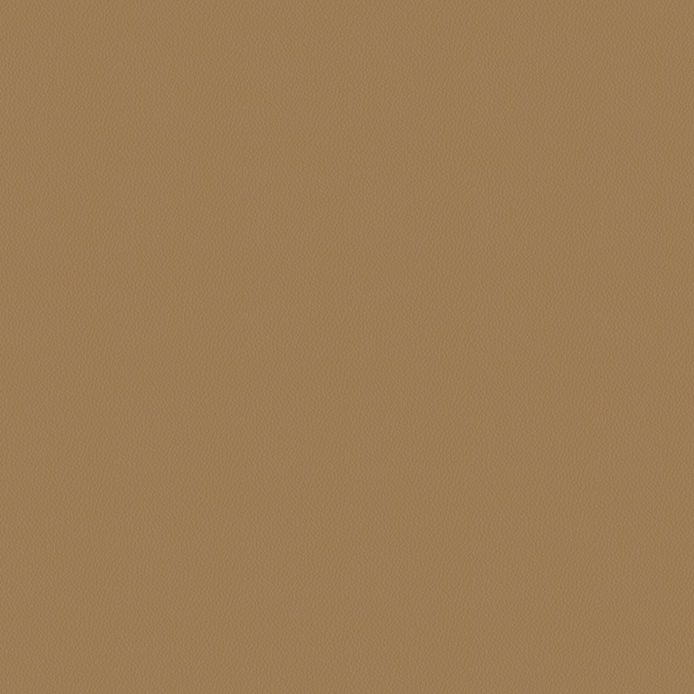 MAXƷ-Ƥ (393).jpg
