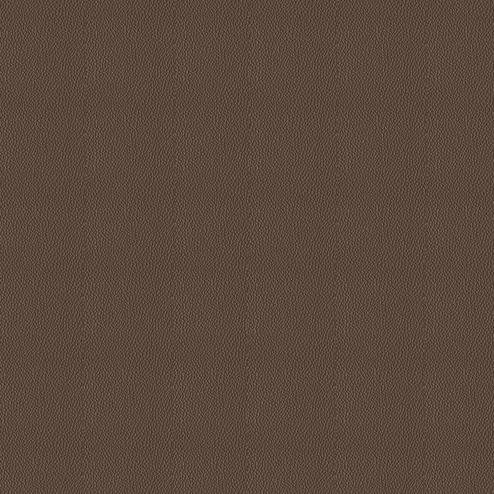 MAXƷ-Ƥ (395).jpg