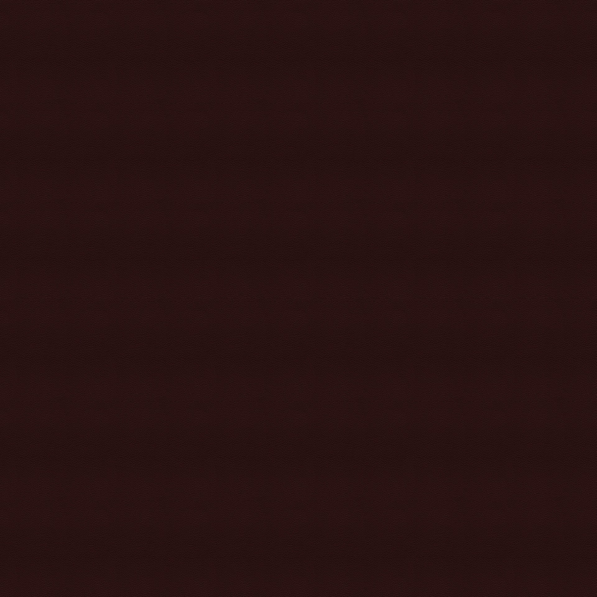MAXƷ-Ƥ (404)_ͼ.jpg
