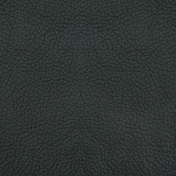 MAXƷ-Ƥ (436).jpg