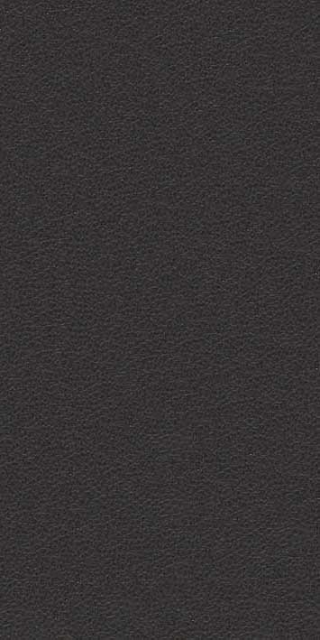 7f19cdcb624e8c06845a29b5caa1f02e.jpg
