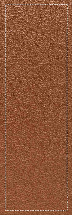 54e200d0d12afcca4e6c720243acbd88.jpg