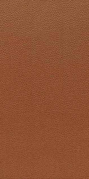 159e15800eaf9d7ee27a987716ea28a4.jpg