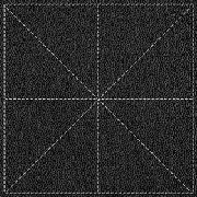 10070814324d2c40402e9c363c.jpg