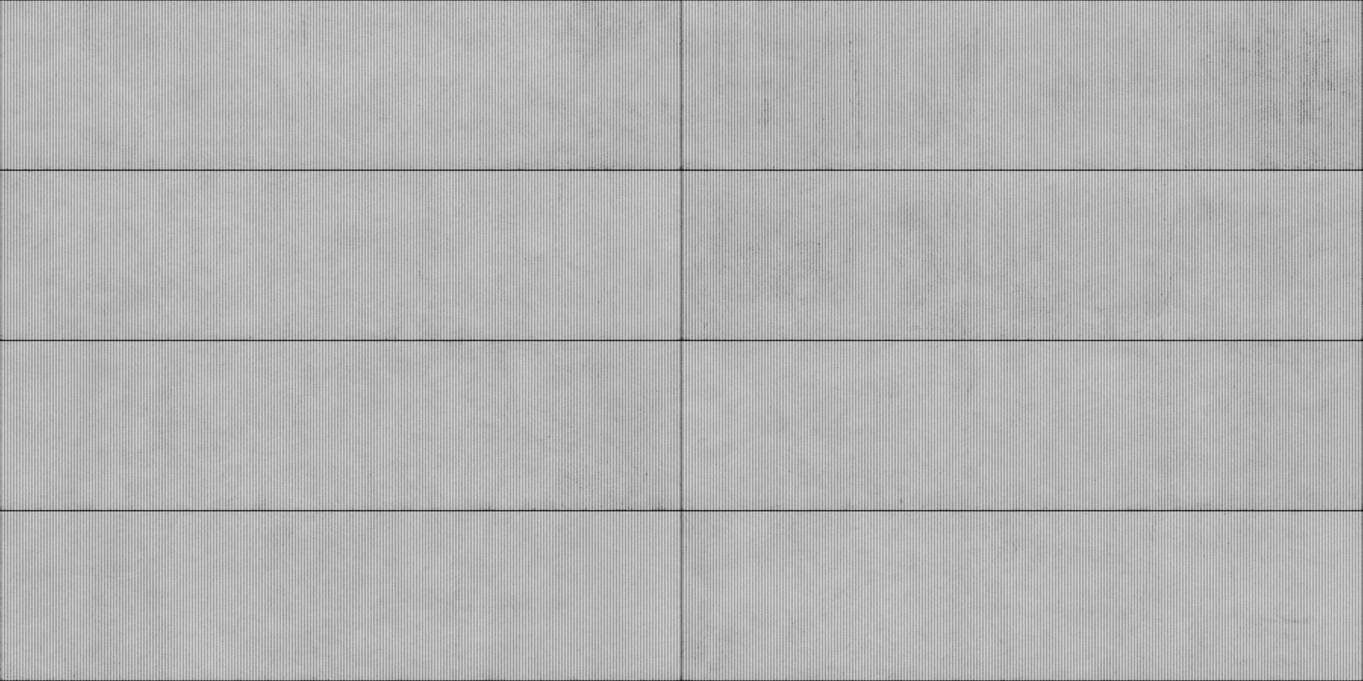 Ʒˮ (4)_1.jpg