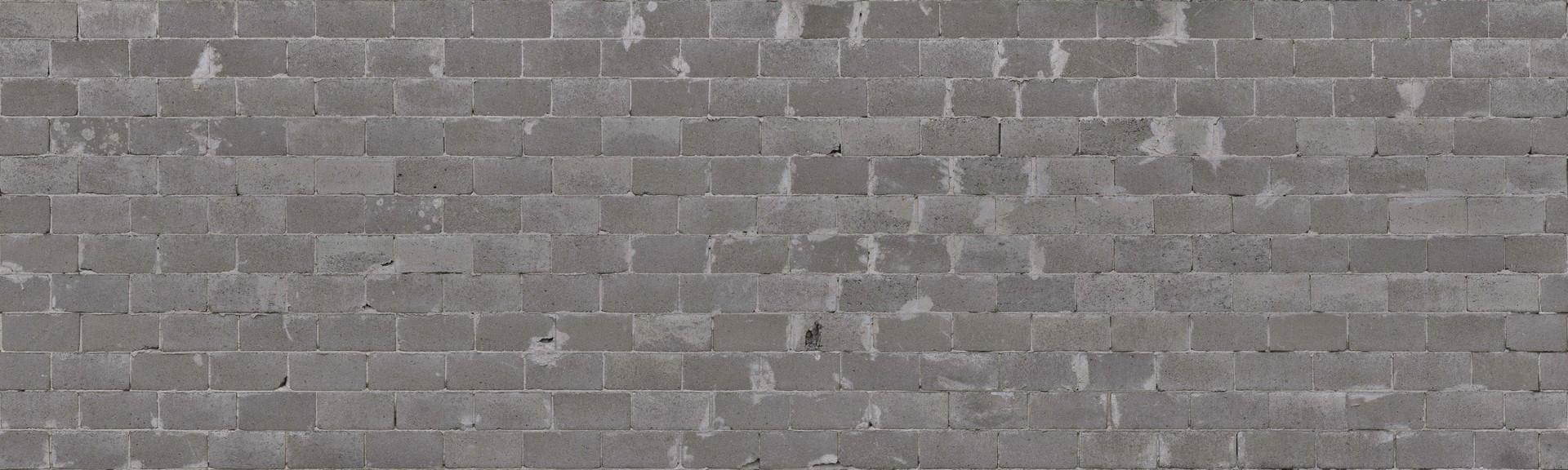 Ʒˮ (8)_1_ͼ.jpg