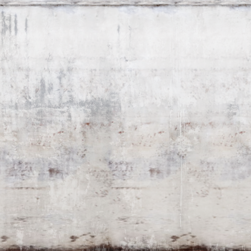 ۹ (6).png