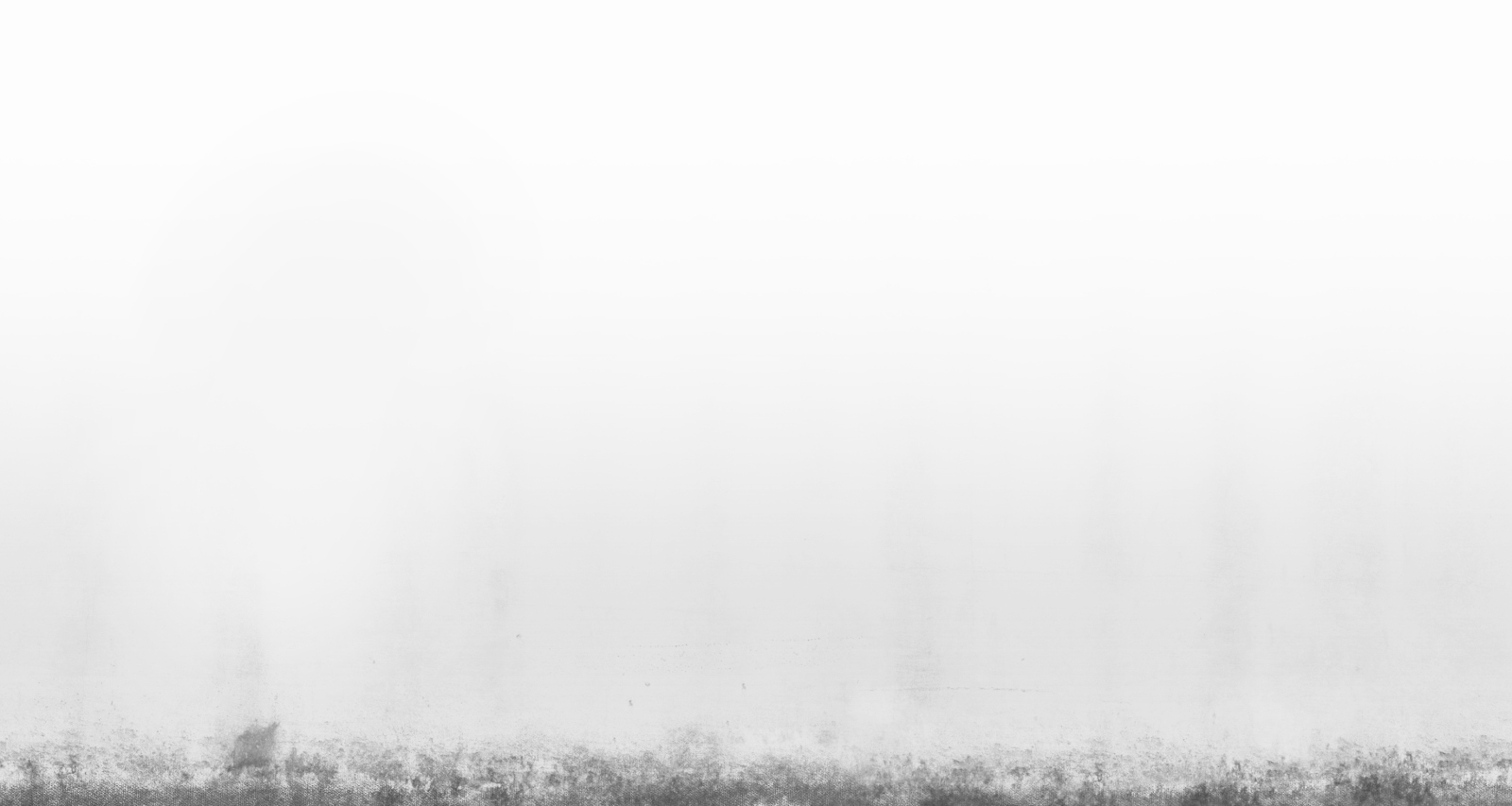 ۹ (26).jpg