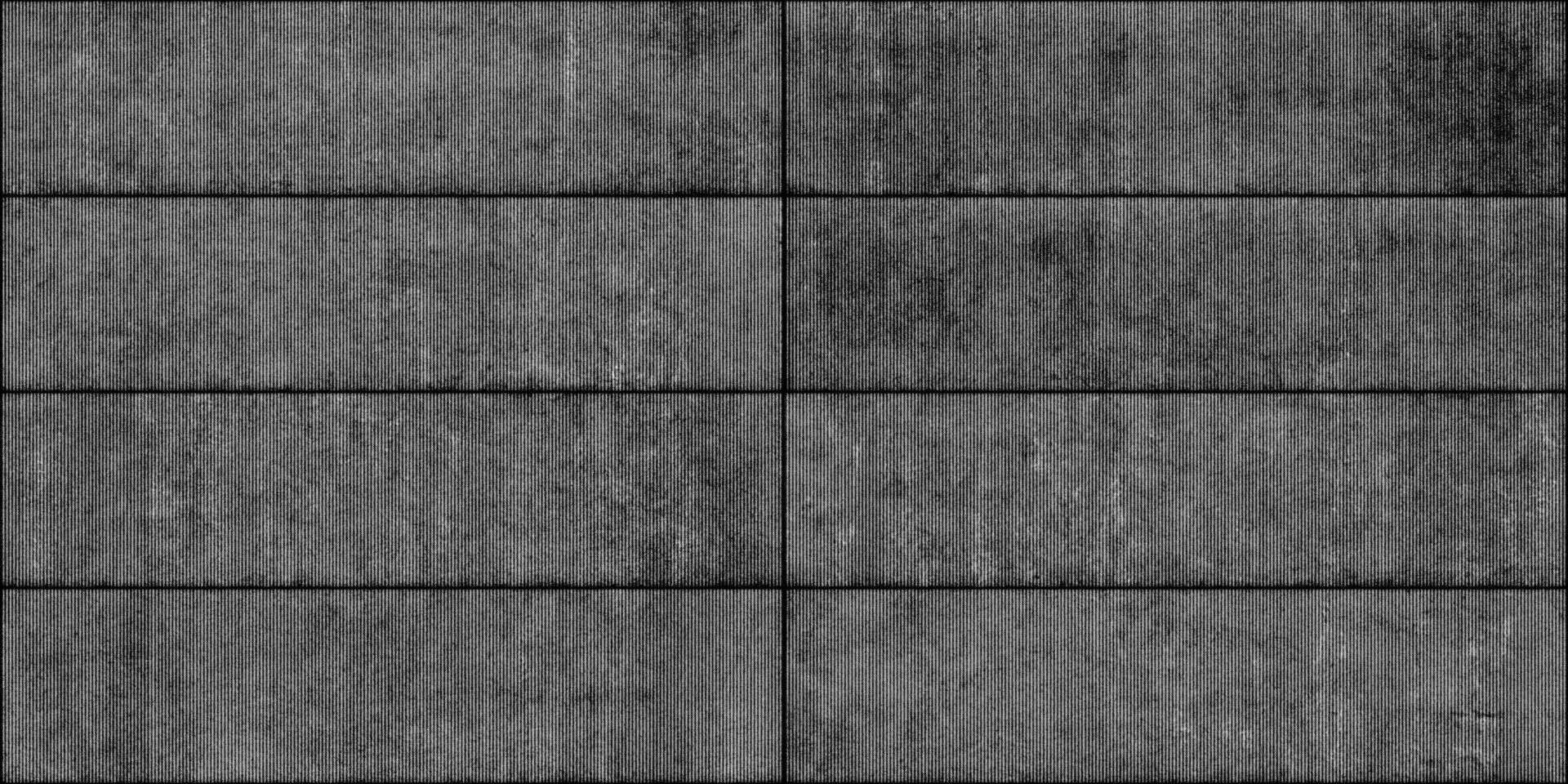 ۹ (83)_ͼ.jpg