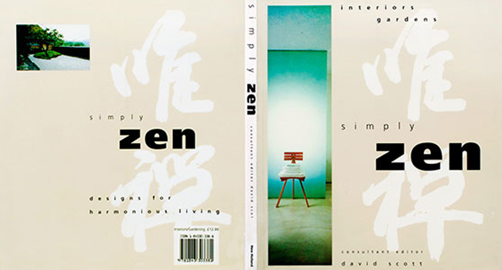鱾 (154).JPG