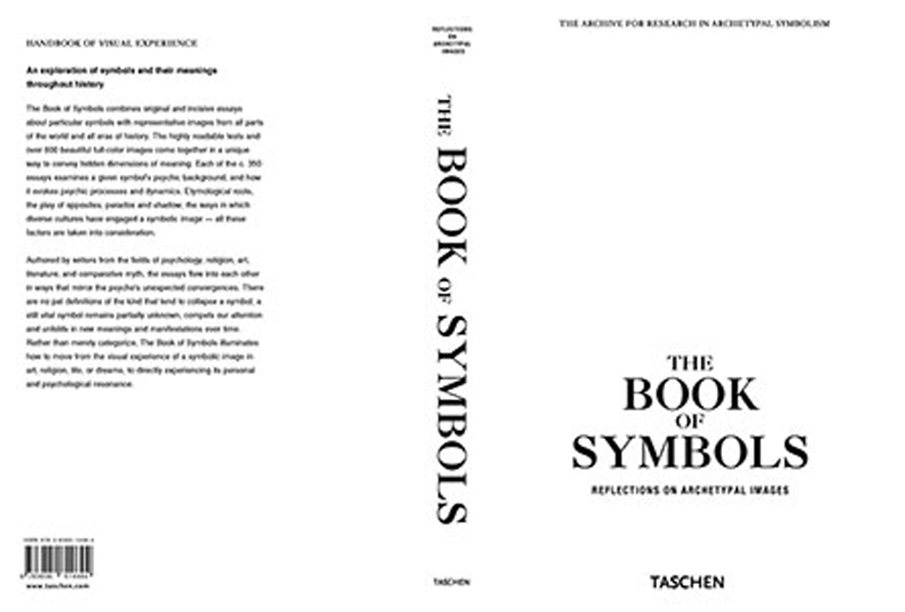 鱾 (179).JPG