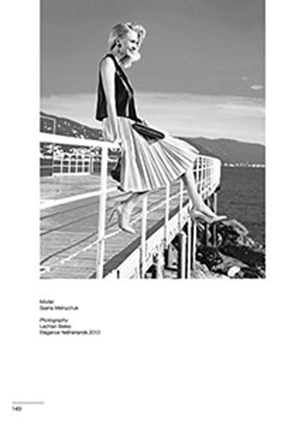 鱾 (709).JPG