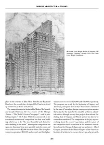 鱾 (714).JPG