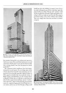 鱾 (715).JPG