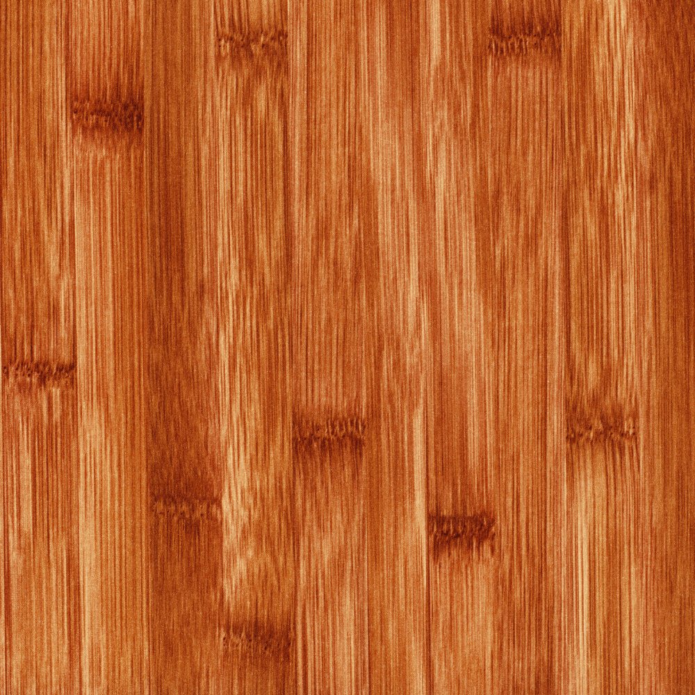 AS2_bark_03.jpg
