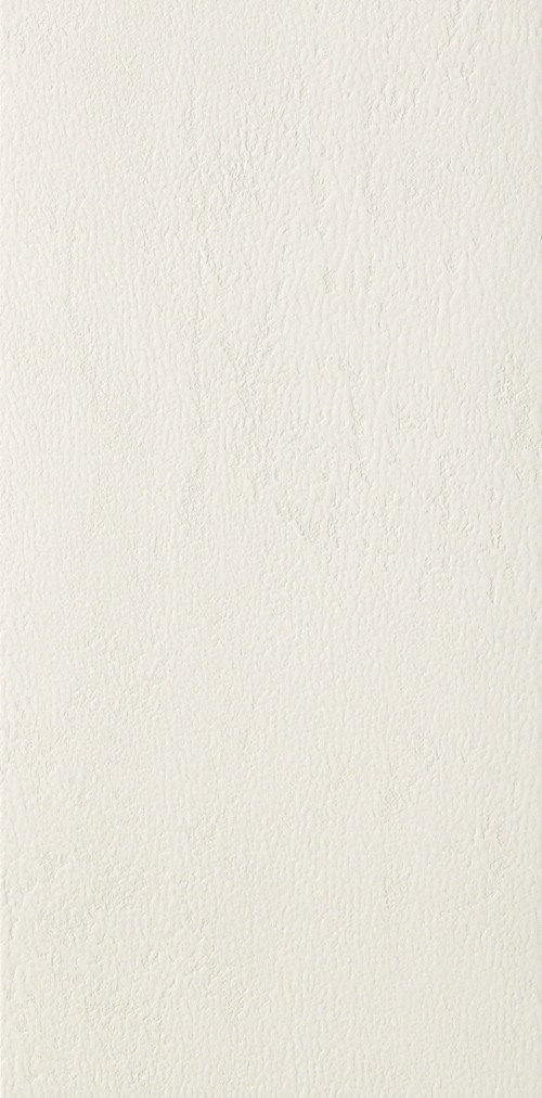 ˮ (252).jpg