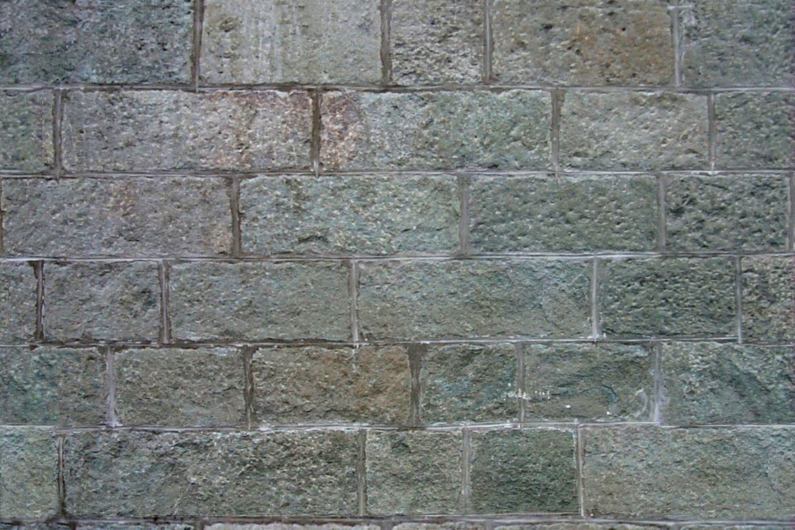 שǽ (436).JPG