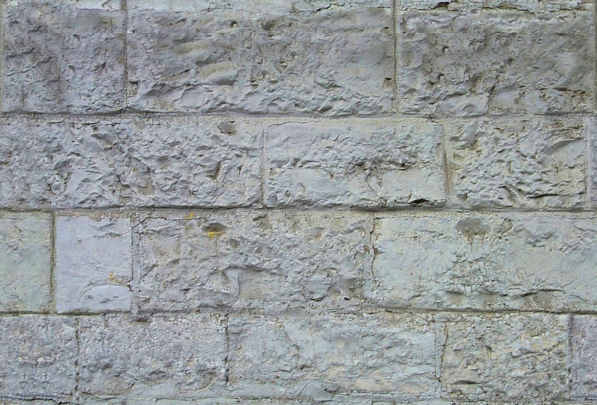 שǽ (440).JPG