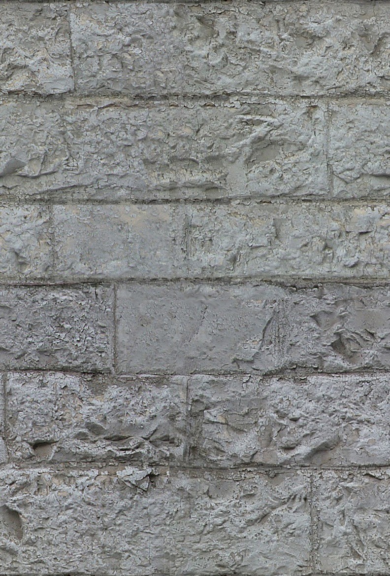 שǽ (472).JPG