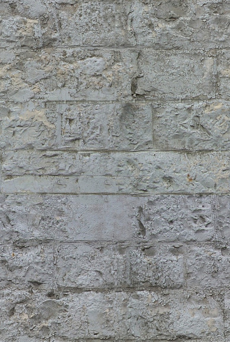 שǽ (473).JPG