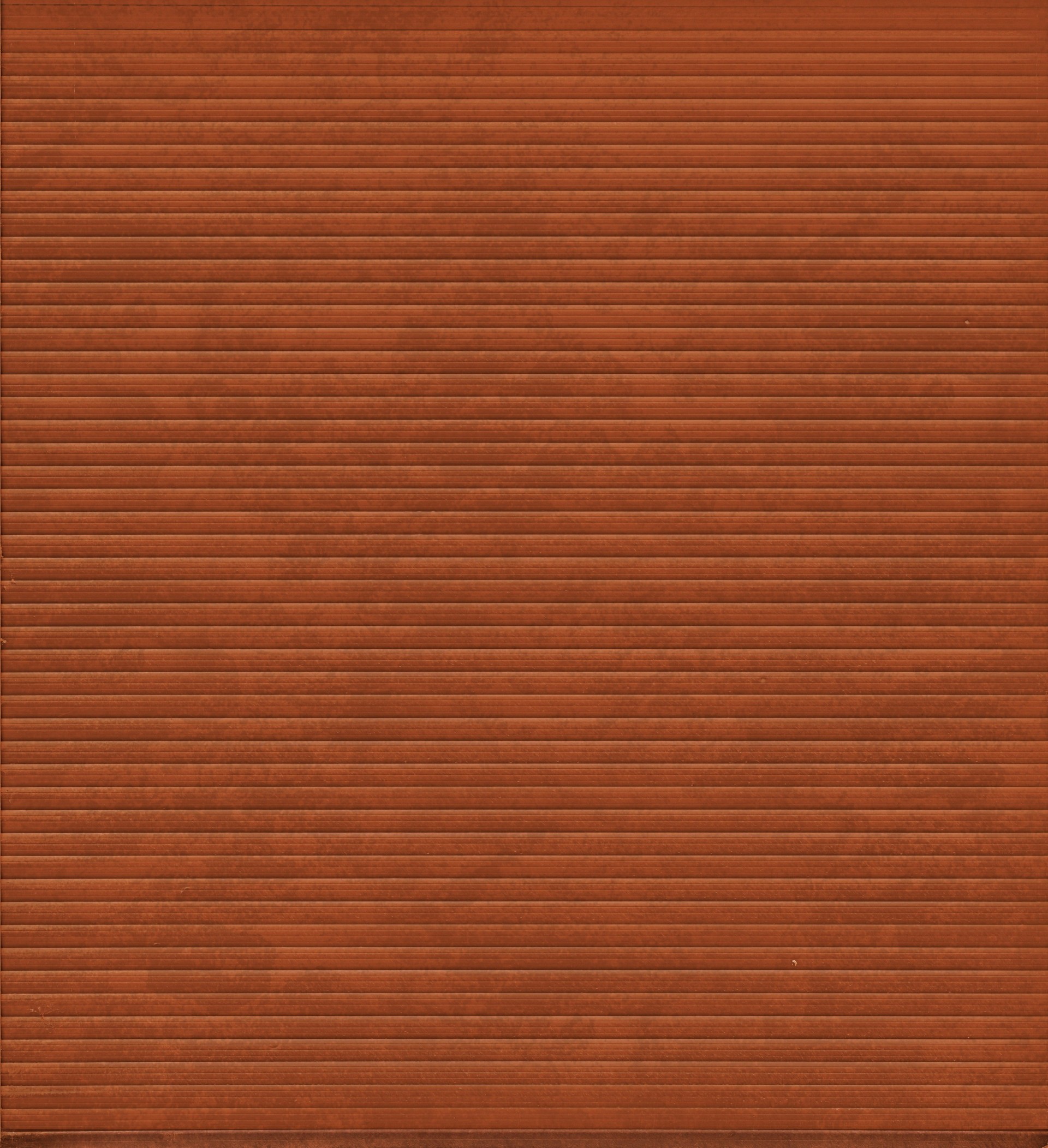  (22)_ͼ.jpg