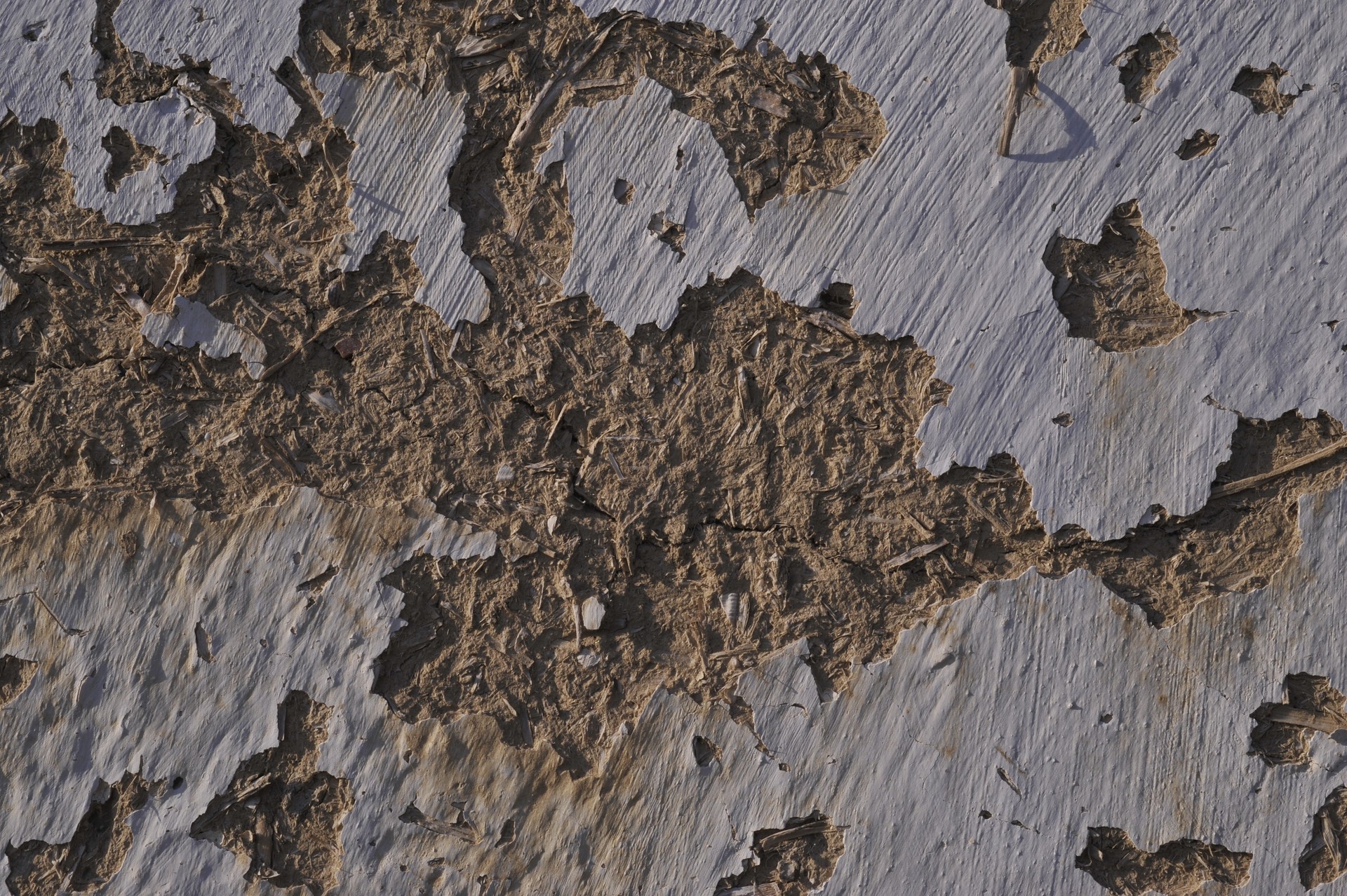 designtnt-textures-cracked-ground-3-2_ͼ.jpg