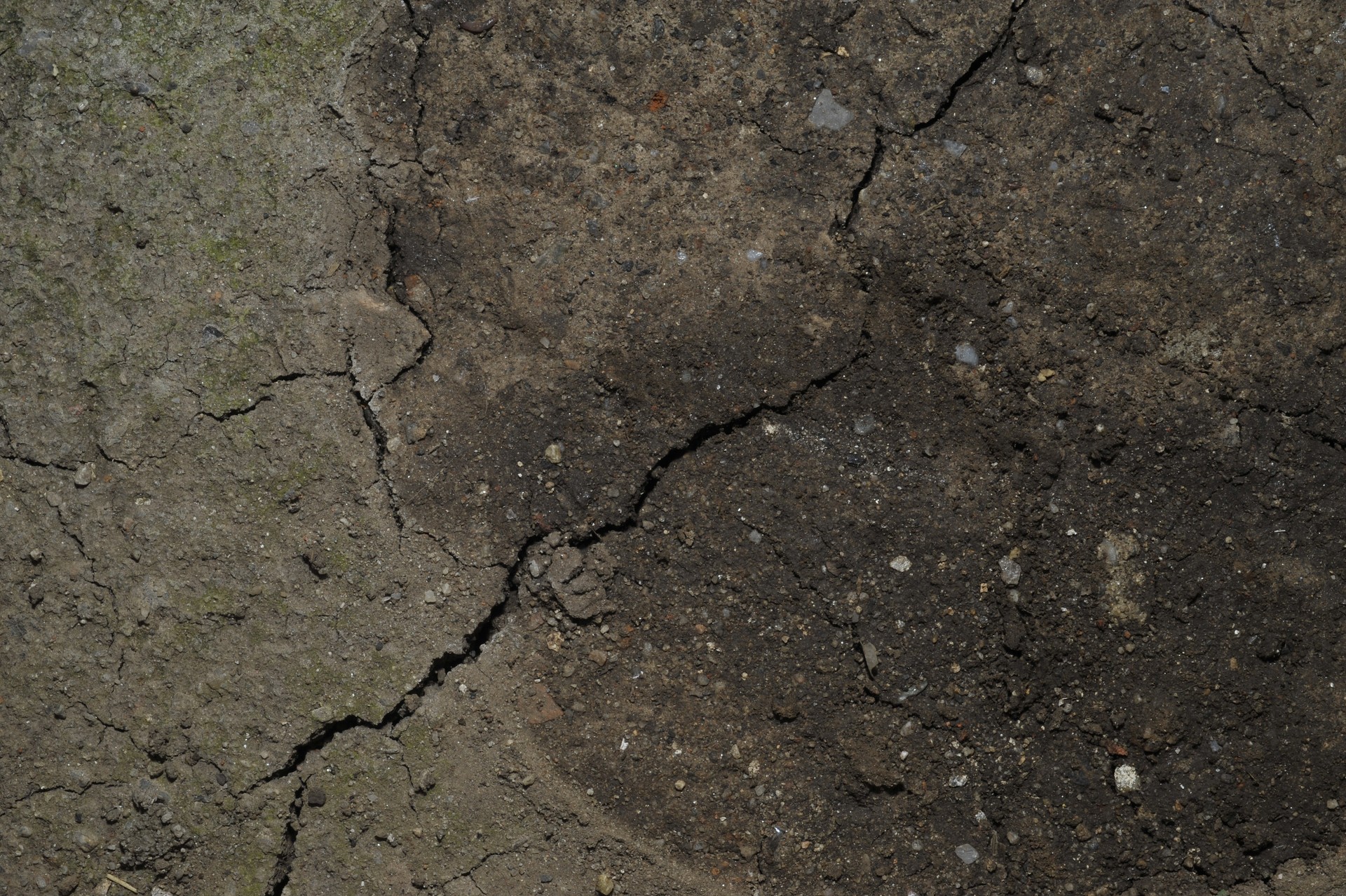 designtnt-textures-cracked-ground-3-7_ͼ.jpg