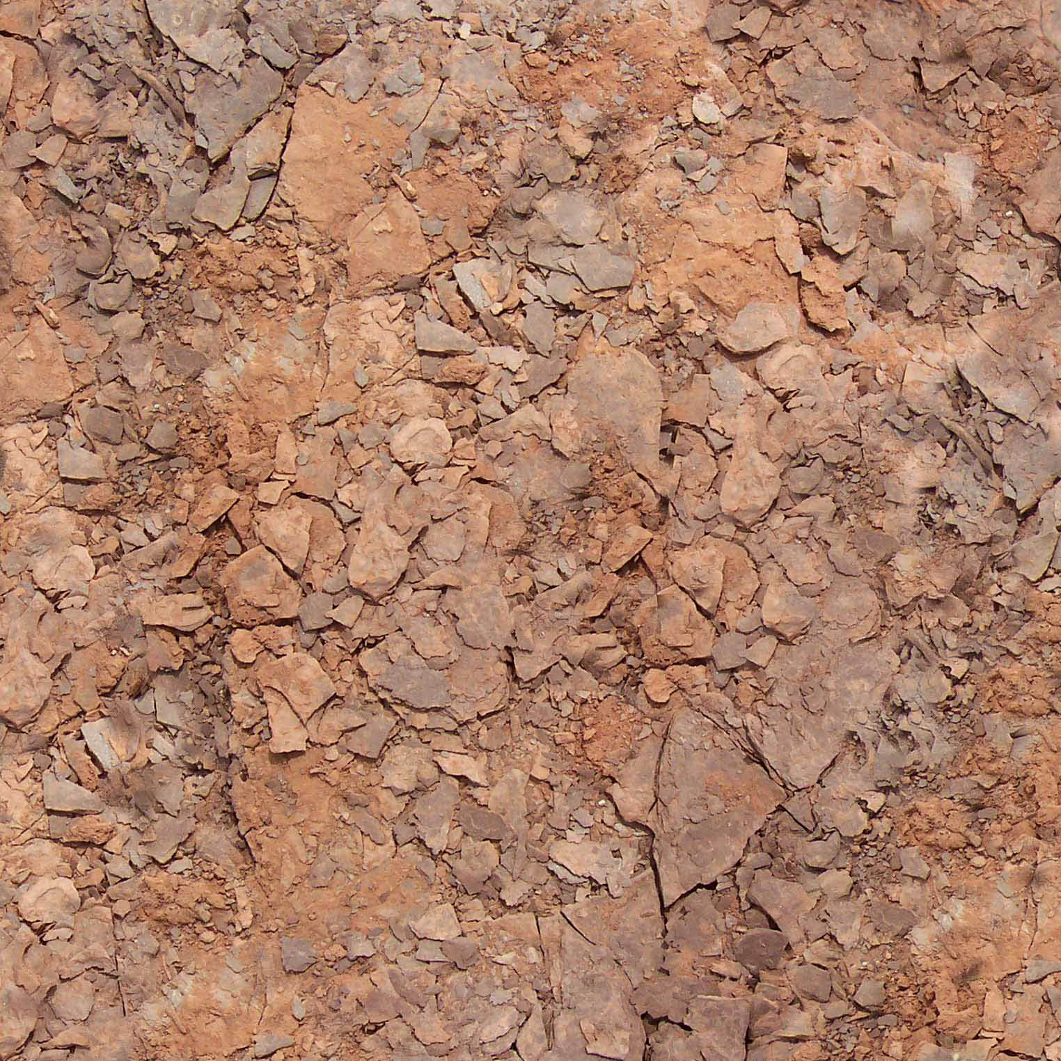 Gravel_27.jpg