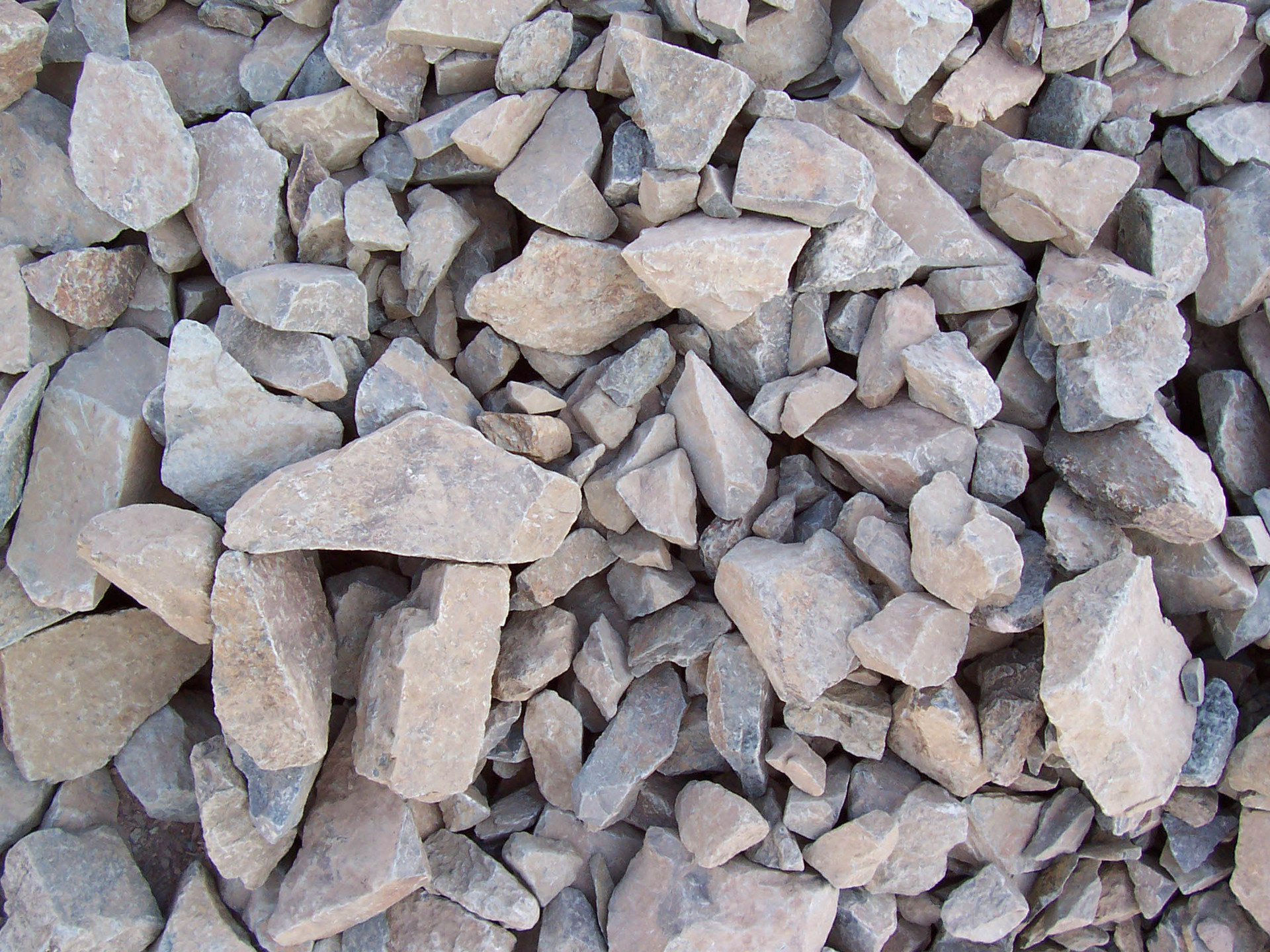 Gravel_30.jpg