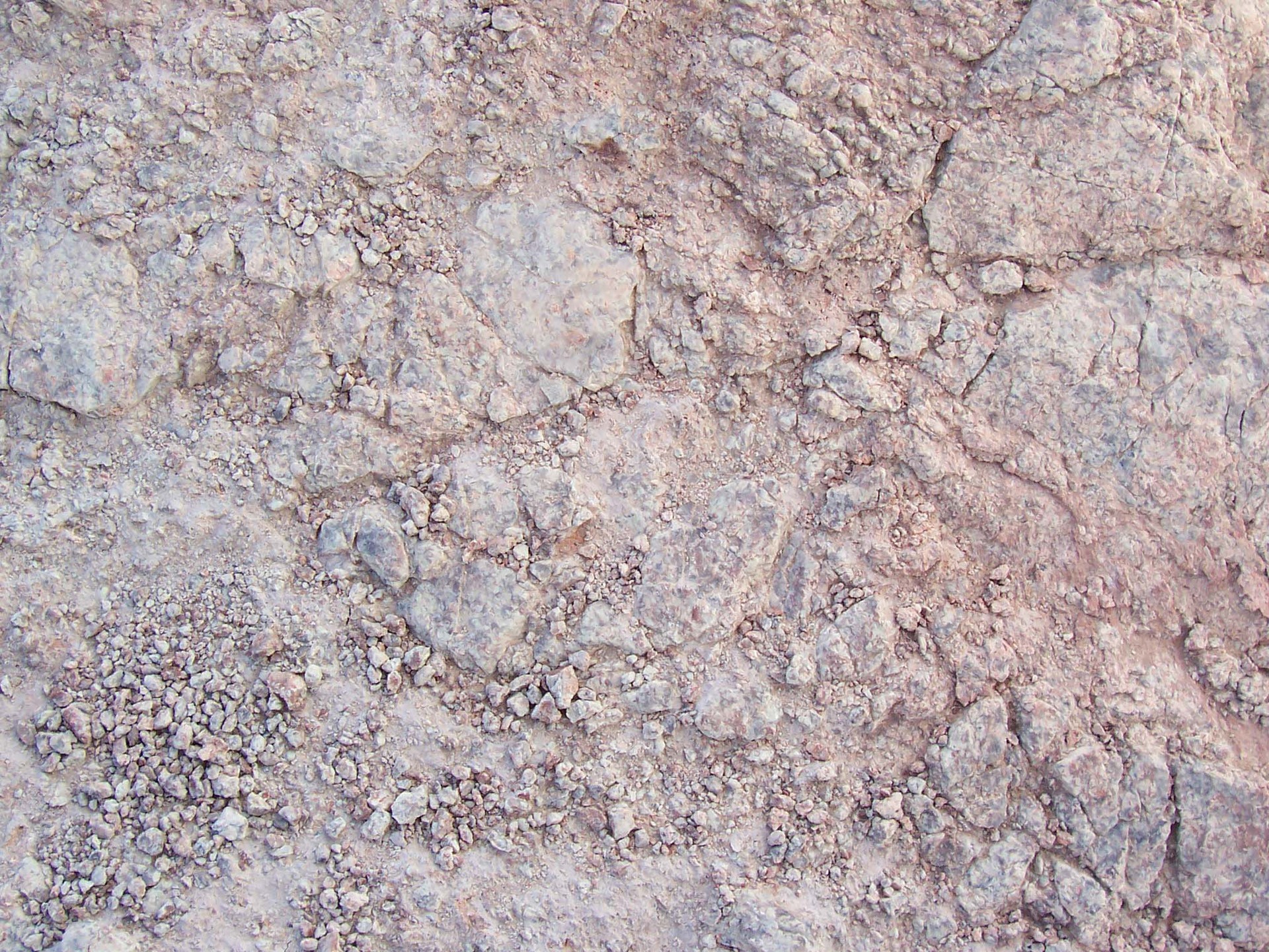 Gravel_32.jpg