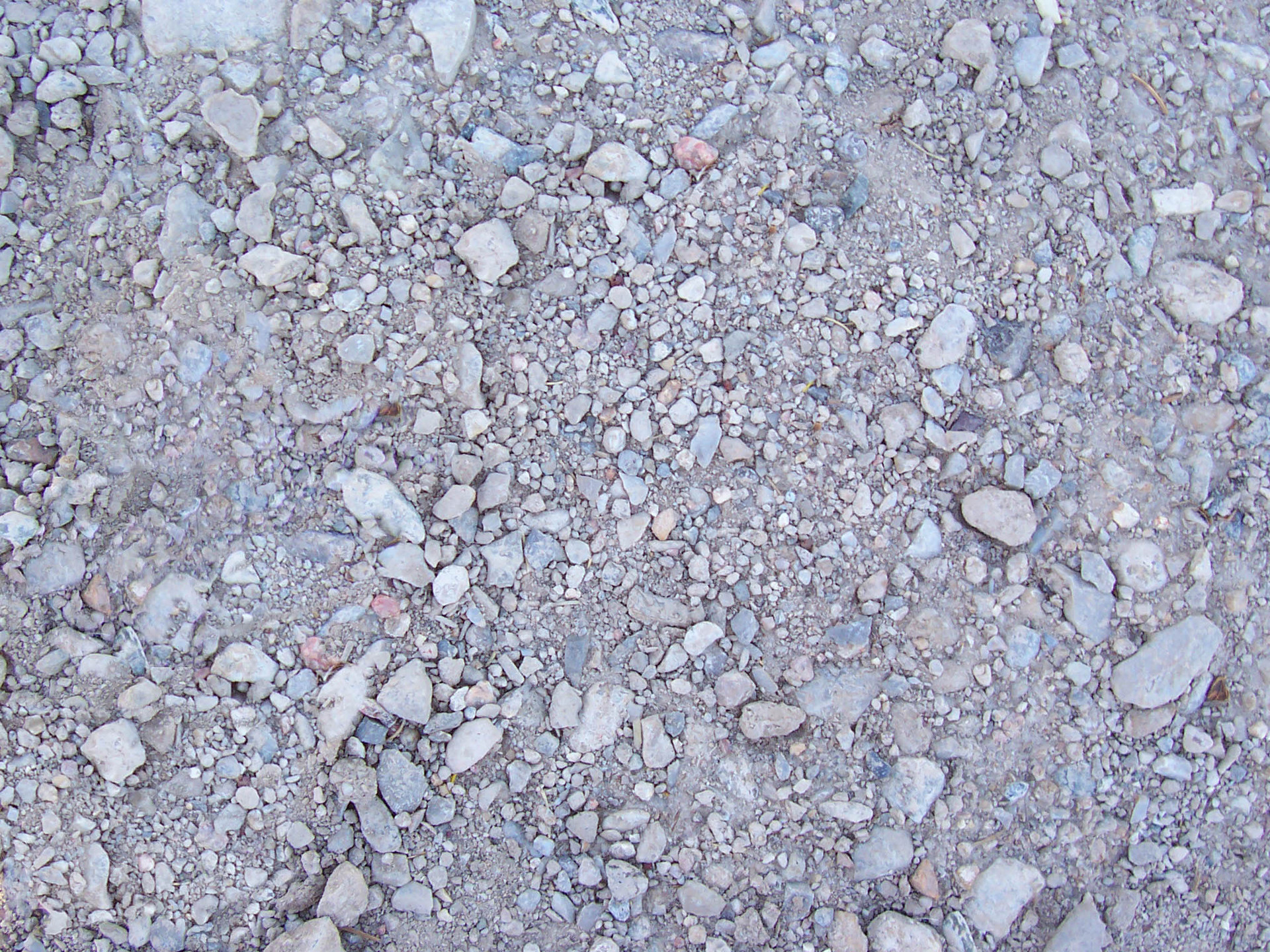 Gravel_39.jpg