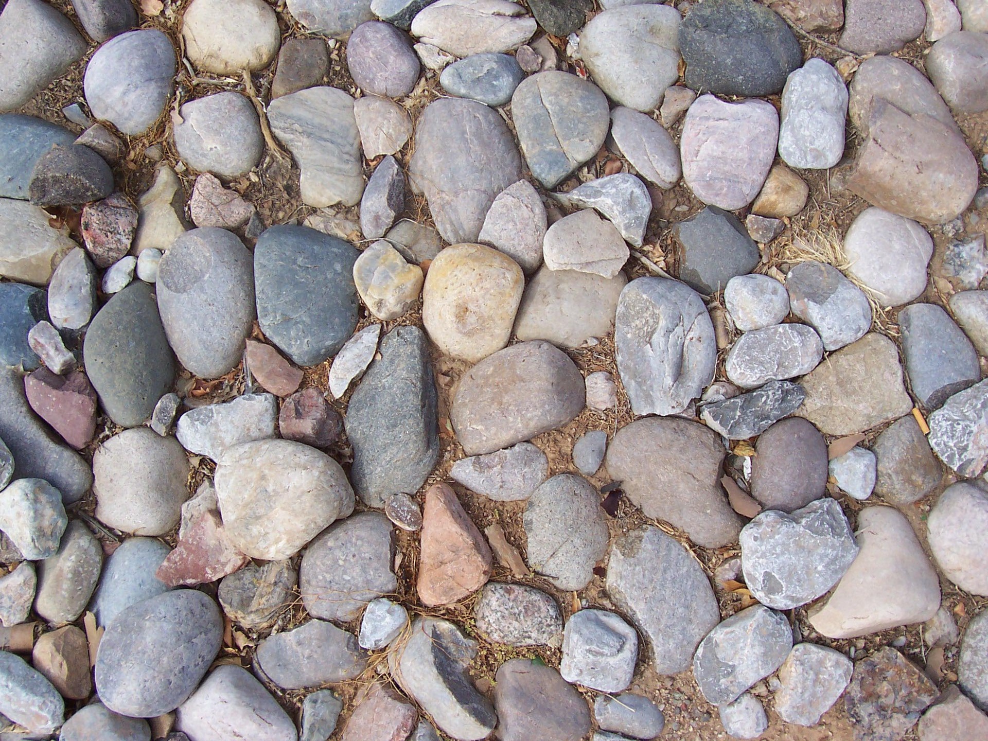 Gravel_44.jpg