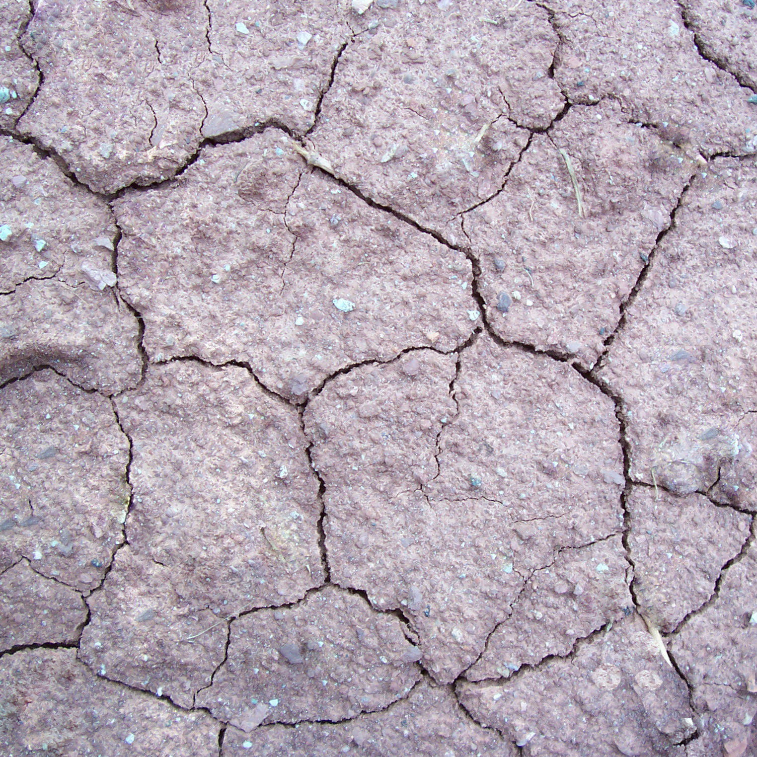 Sand_7.jpg