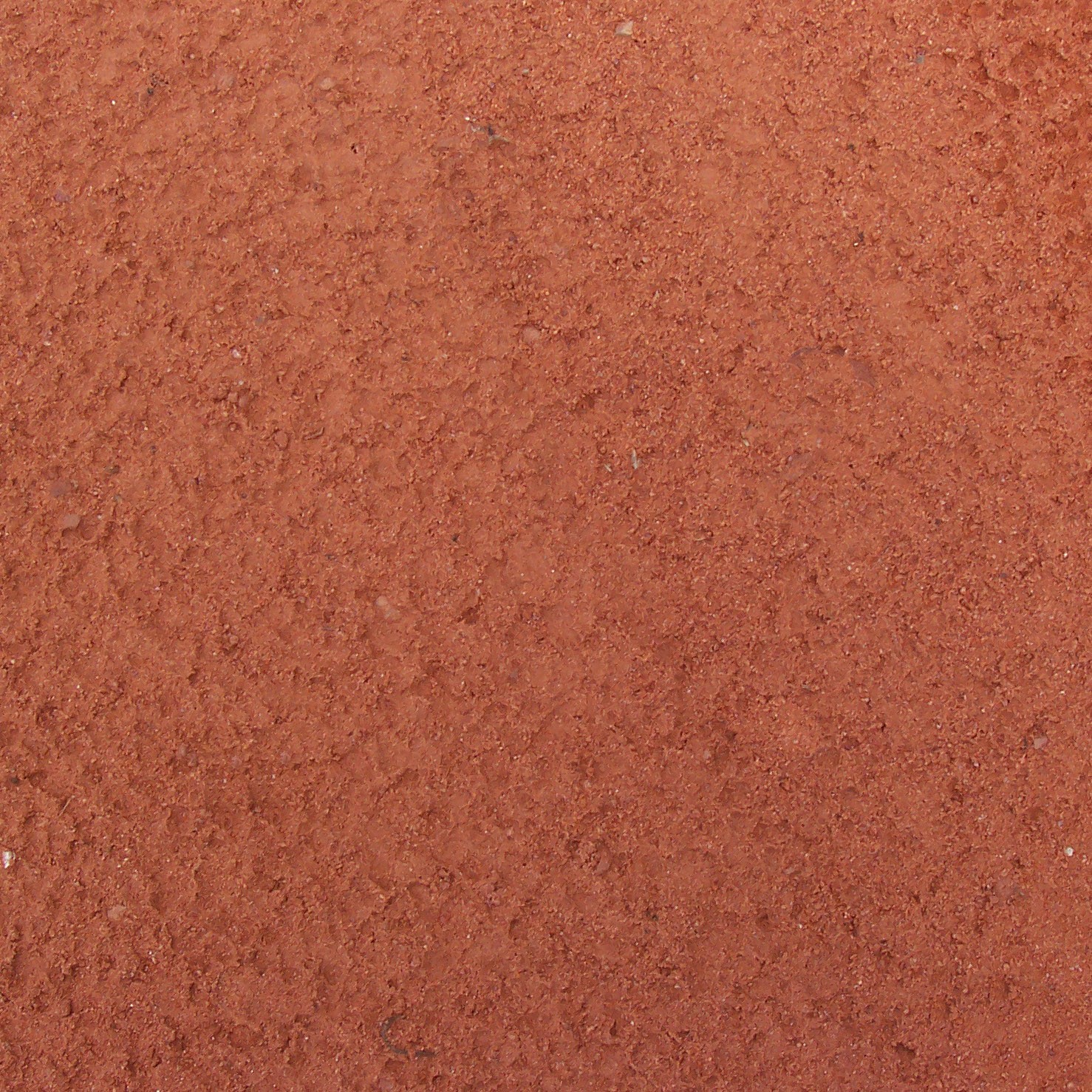 Sand_8.jpg