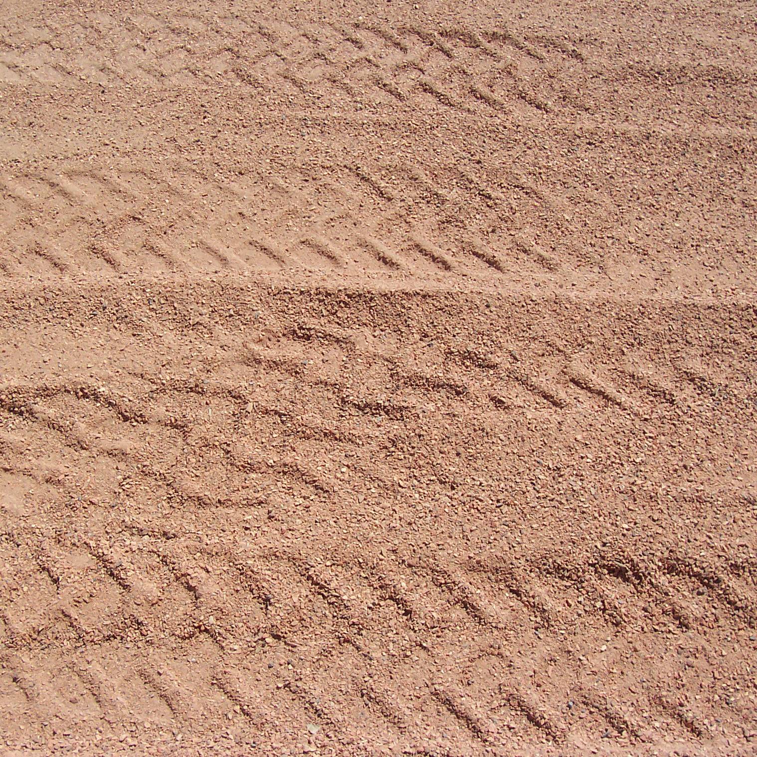 Sand_14.jpg