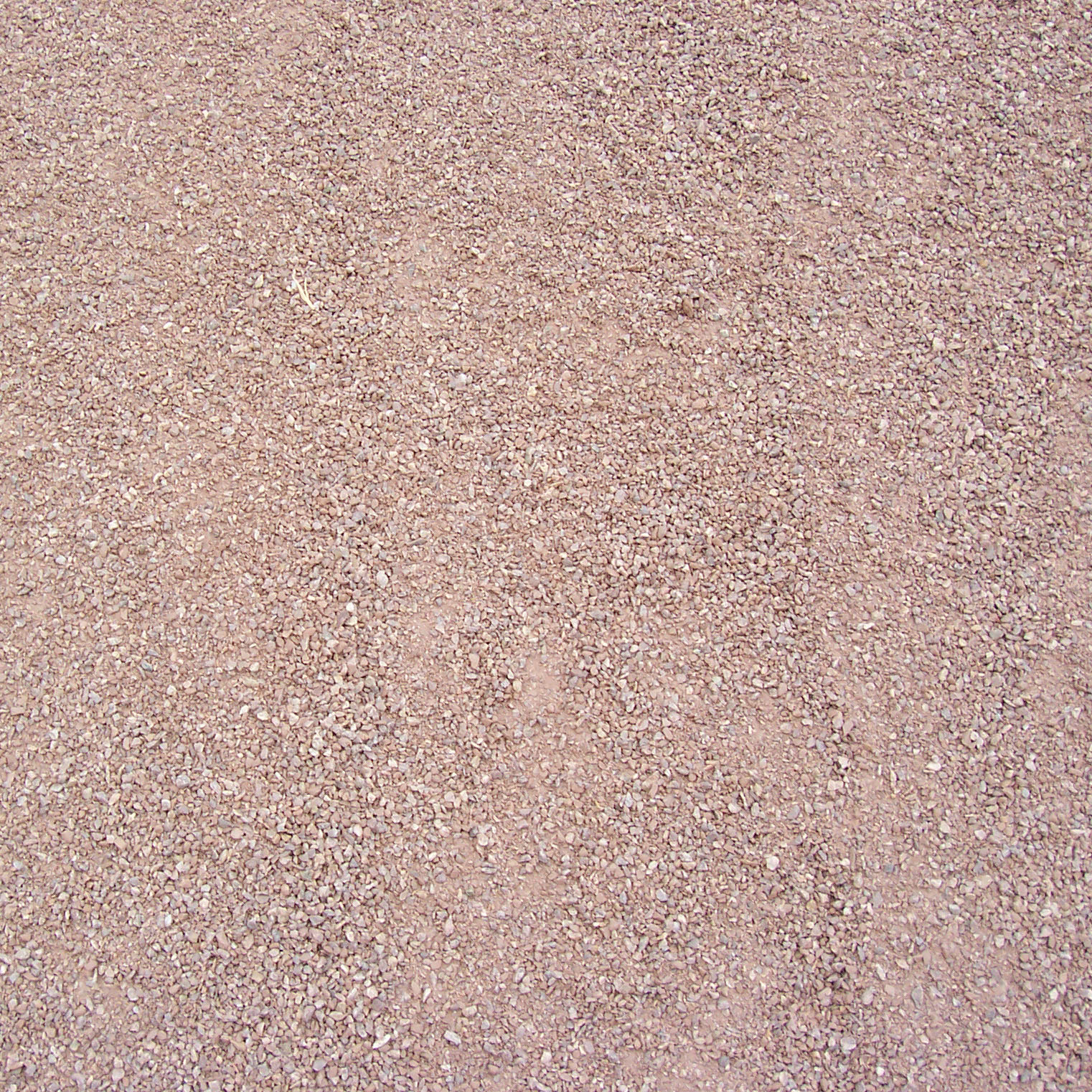 Sand_17.jpg
