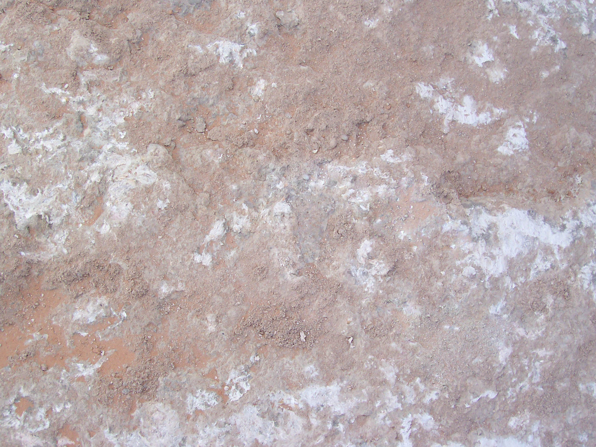 Sand_18.jpg