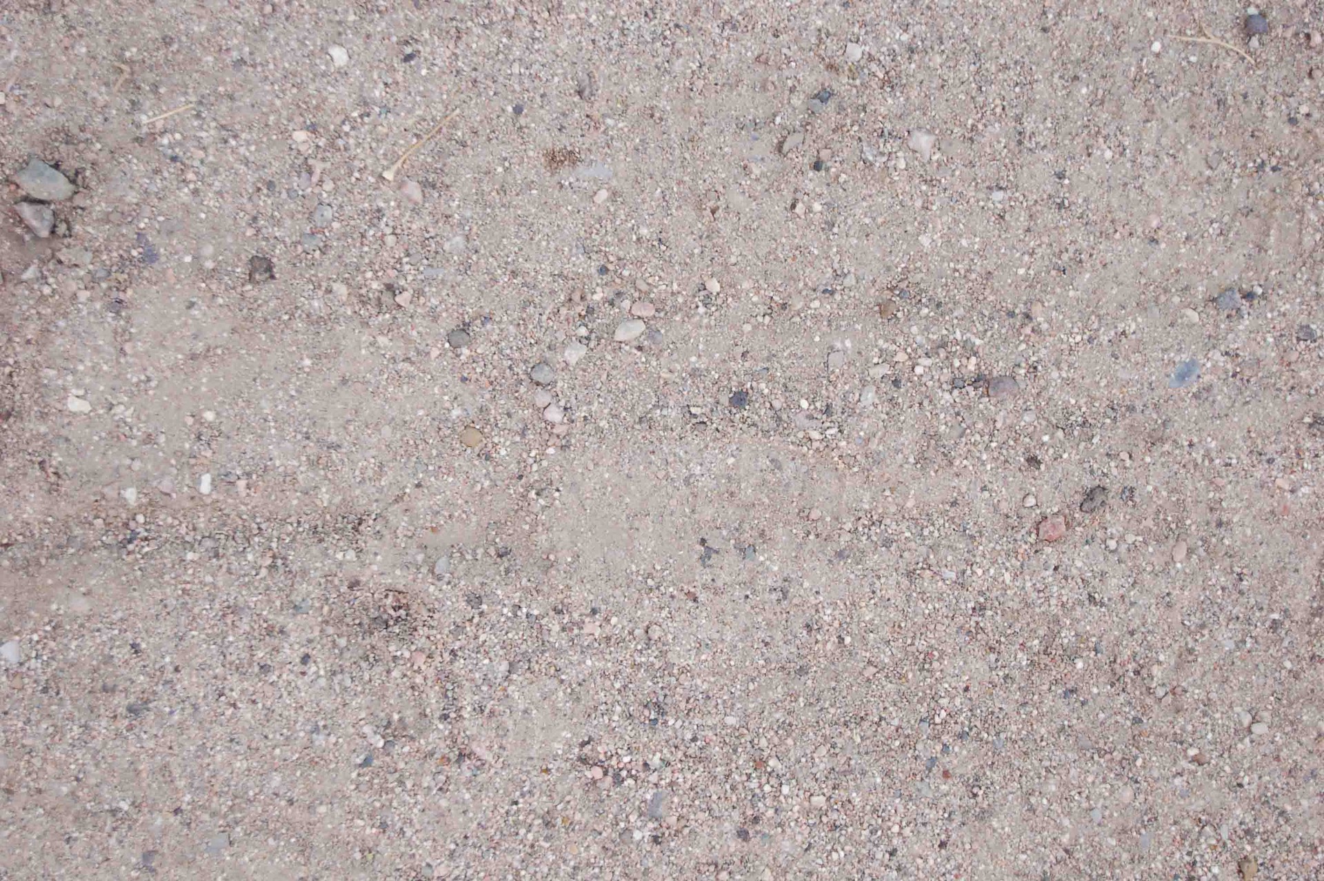 Sand_19.jpg