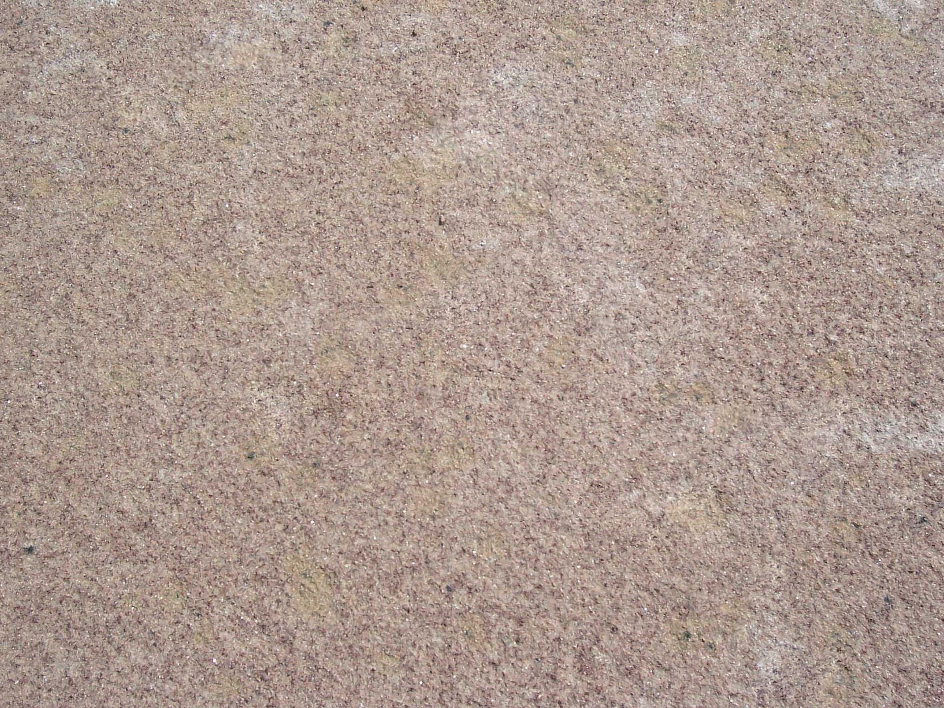 Sand_20.jpg