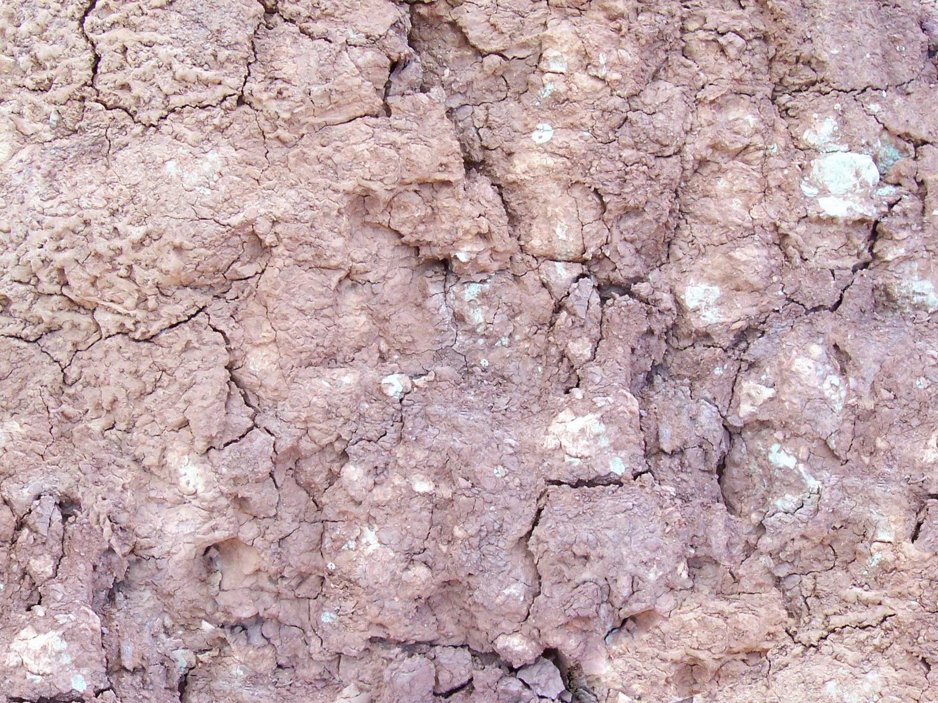 Sand_21.jpg