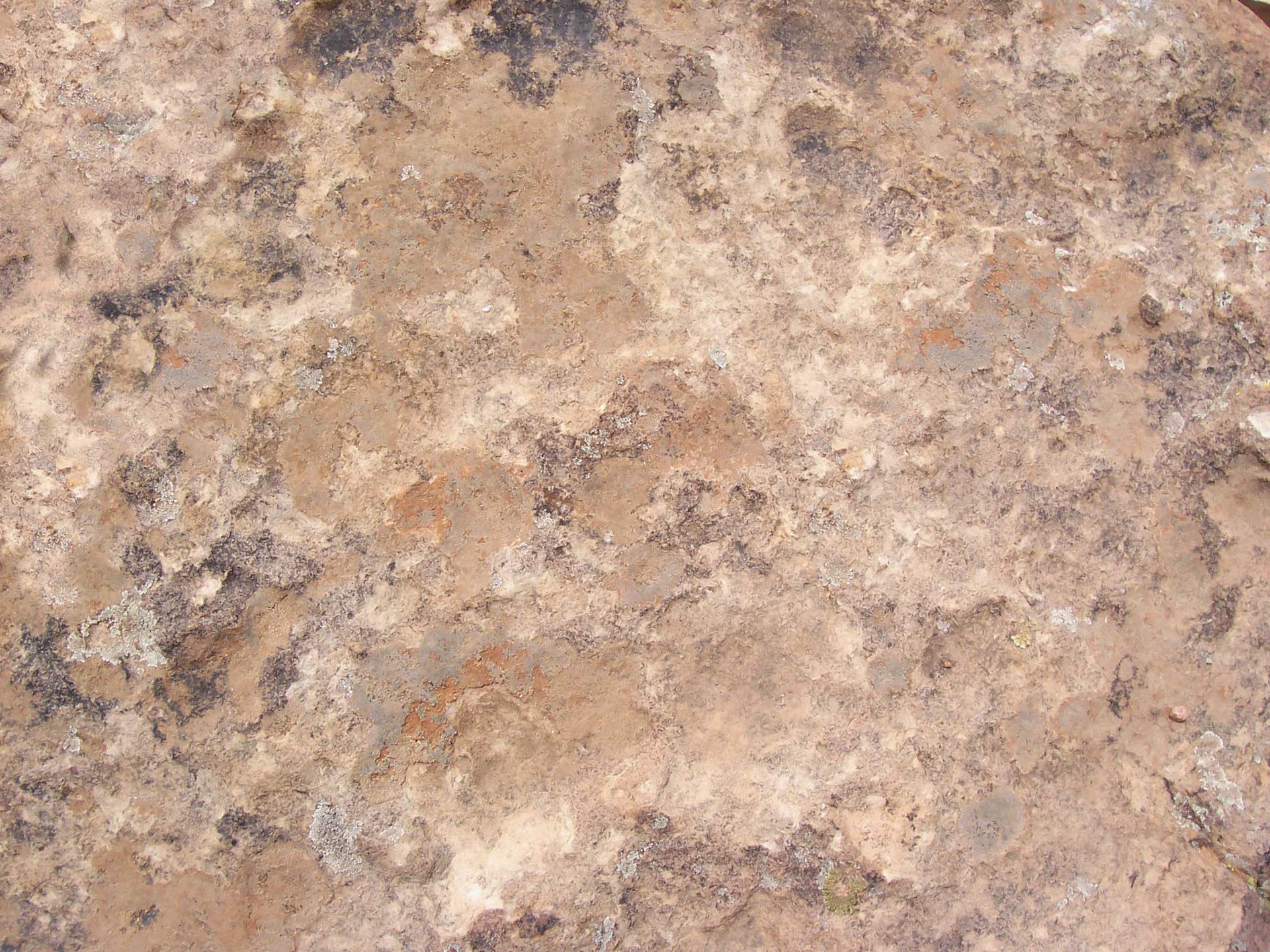 Sand_22.jpg