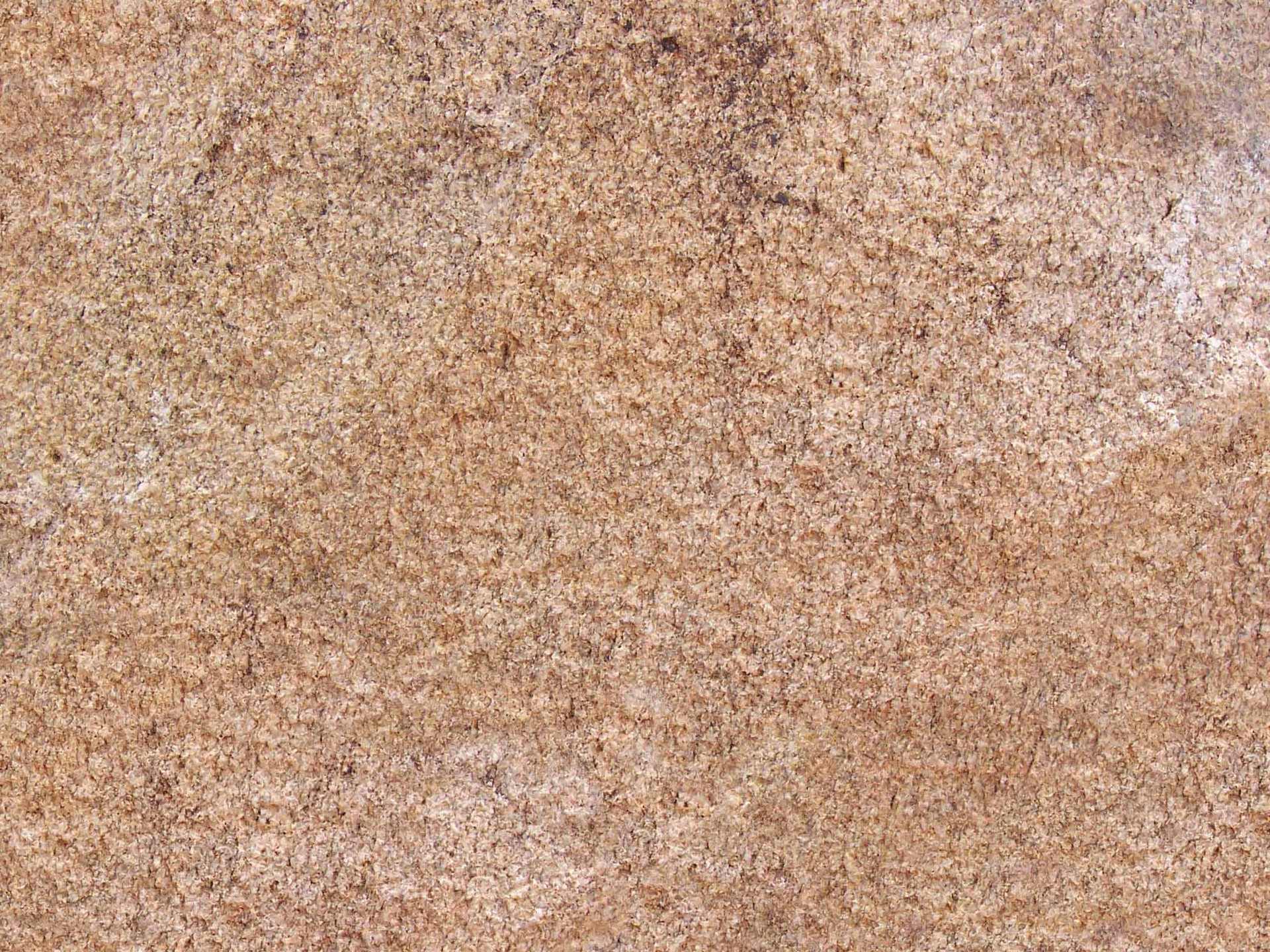 Sand_23.jpg