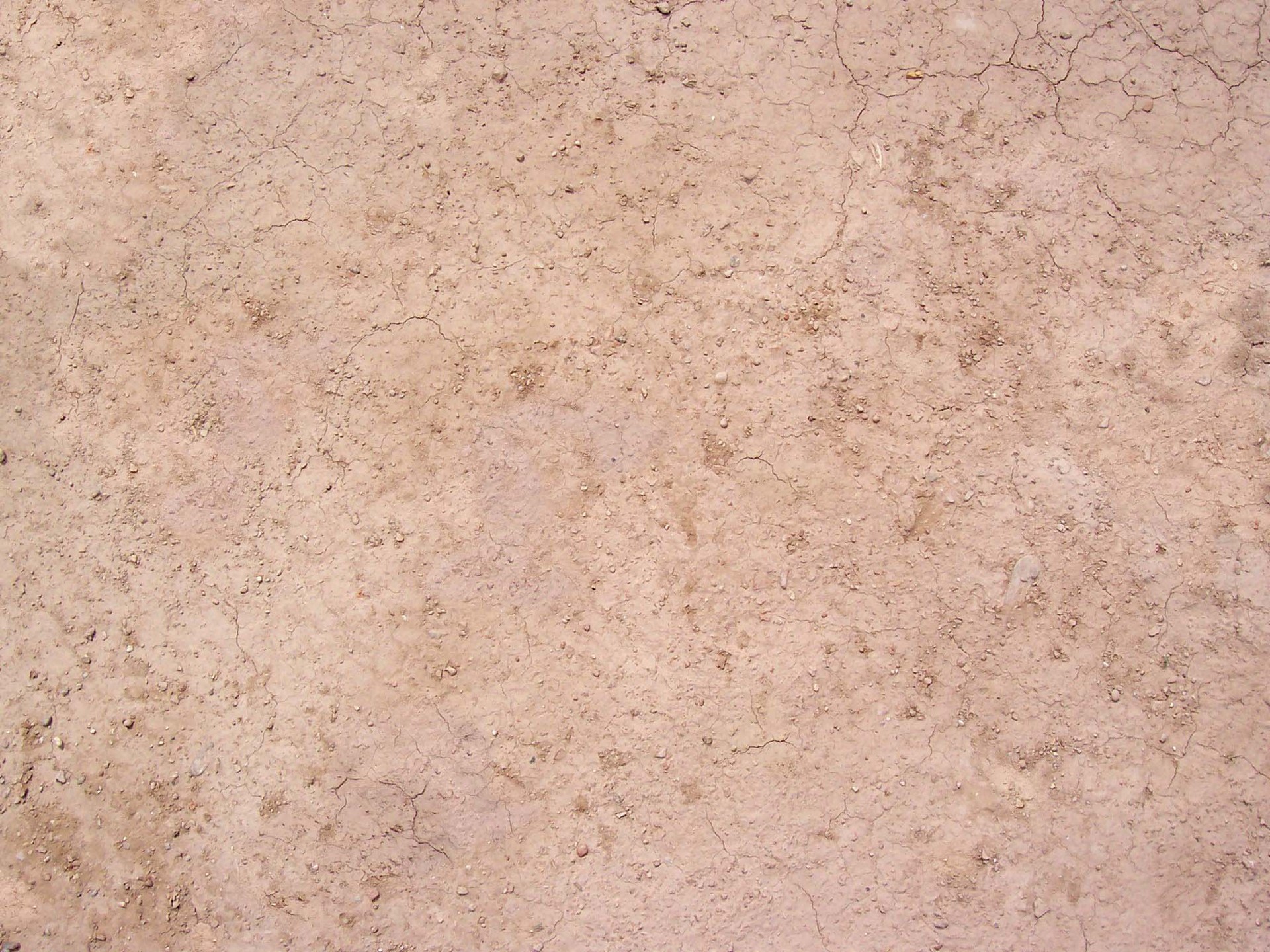 Sand_24.jpg