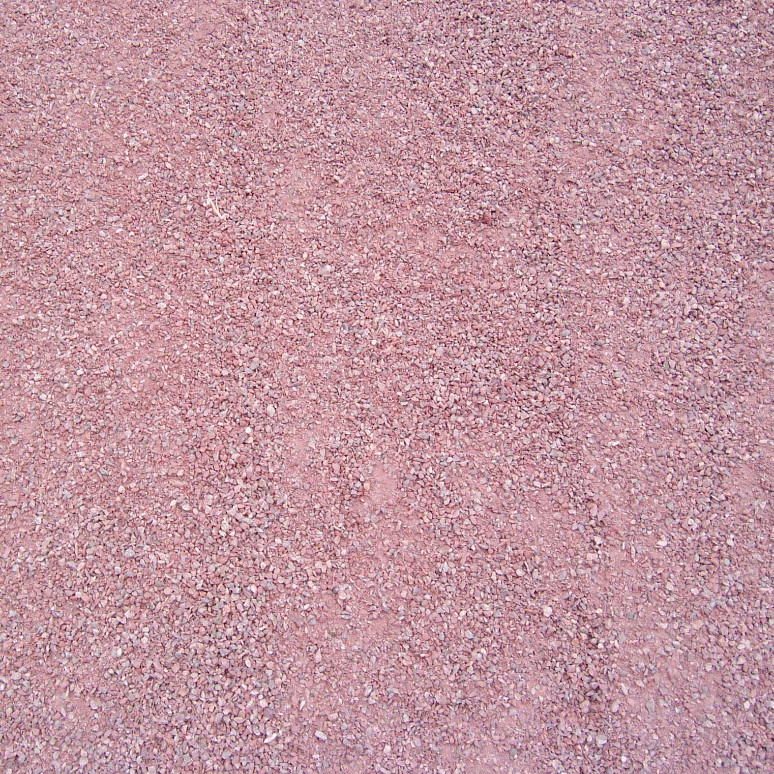 Sand_25.jpg