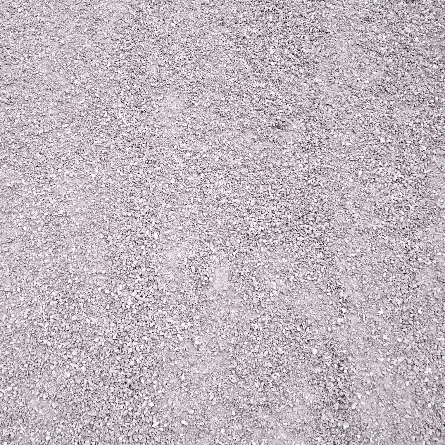 Sand_26.jpg