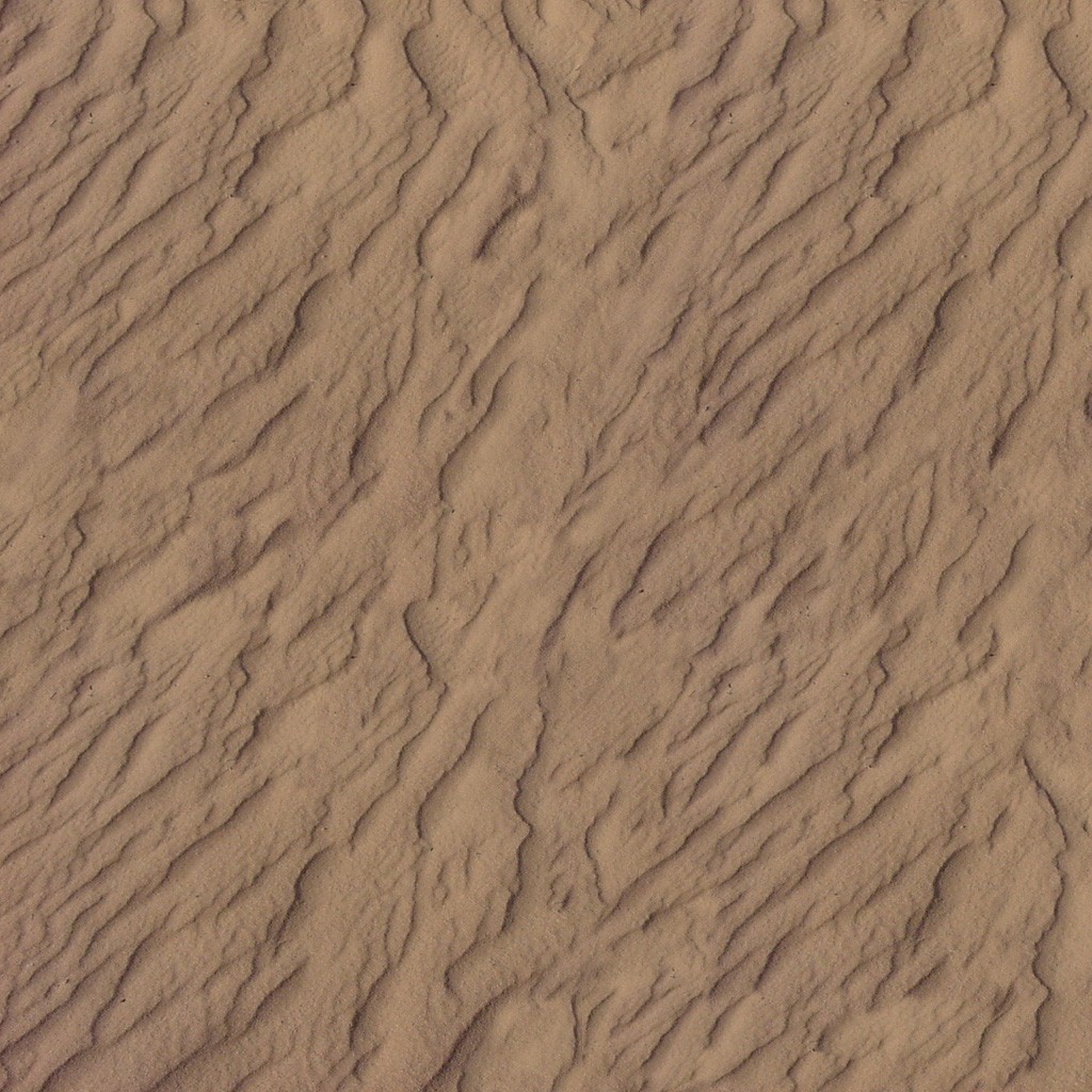 Sand_27.jpg